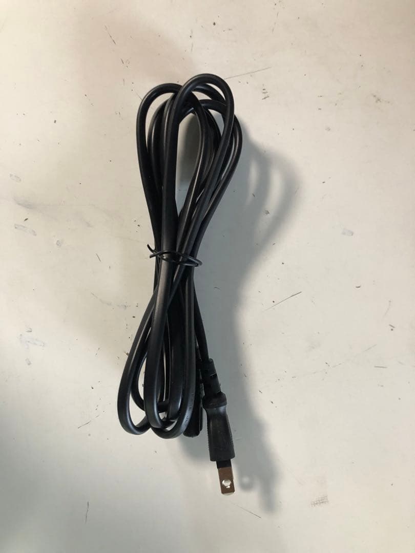 169.SONY 液晶テレビ KJ-43W730E 43インチ