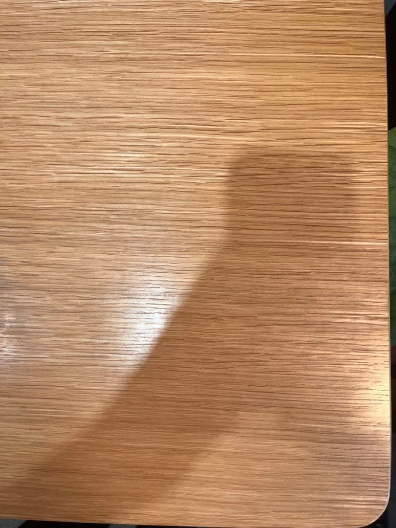 UNICO ファニート　テーブル