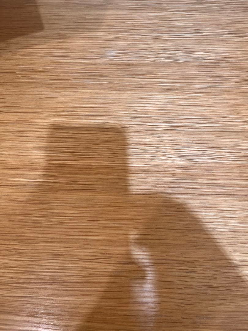 UNICO ファニート　テーブル