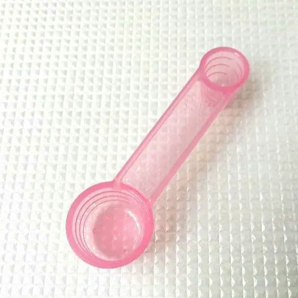 Panasonicホームベーカリー SD-SB4 ホワイト