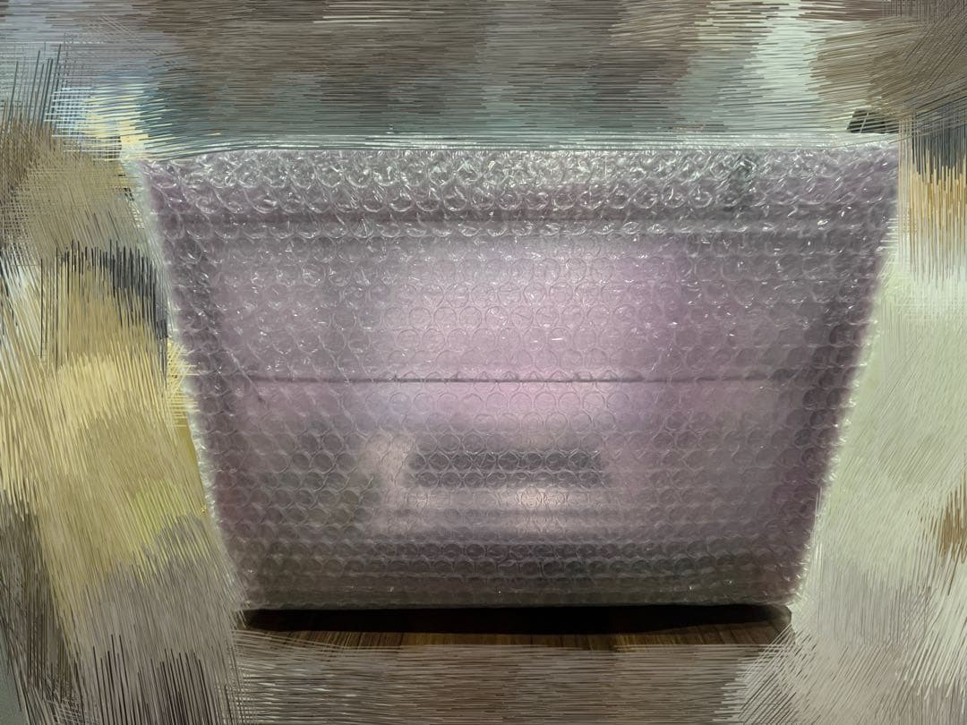 テンポスオリジナル 前後ガラス引戸ホットショーケース　TBHS-600S