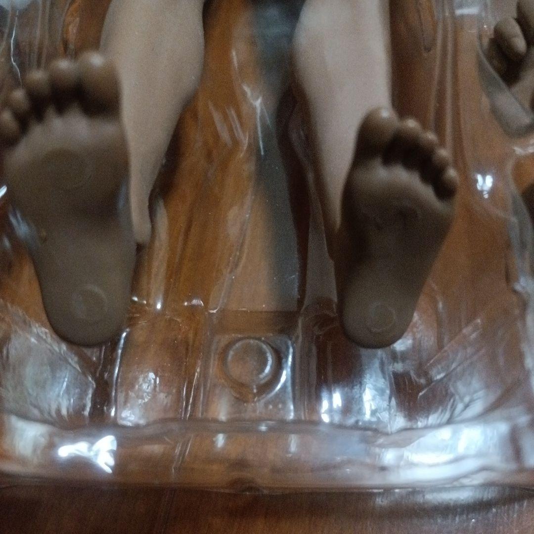 その他 SUPER FLEXIBLE SEAMLESS BODY PL2016-M33