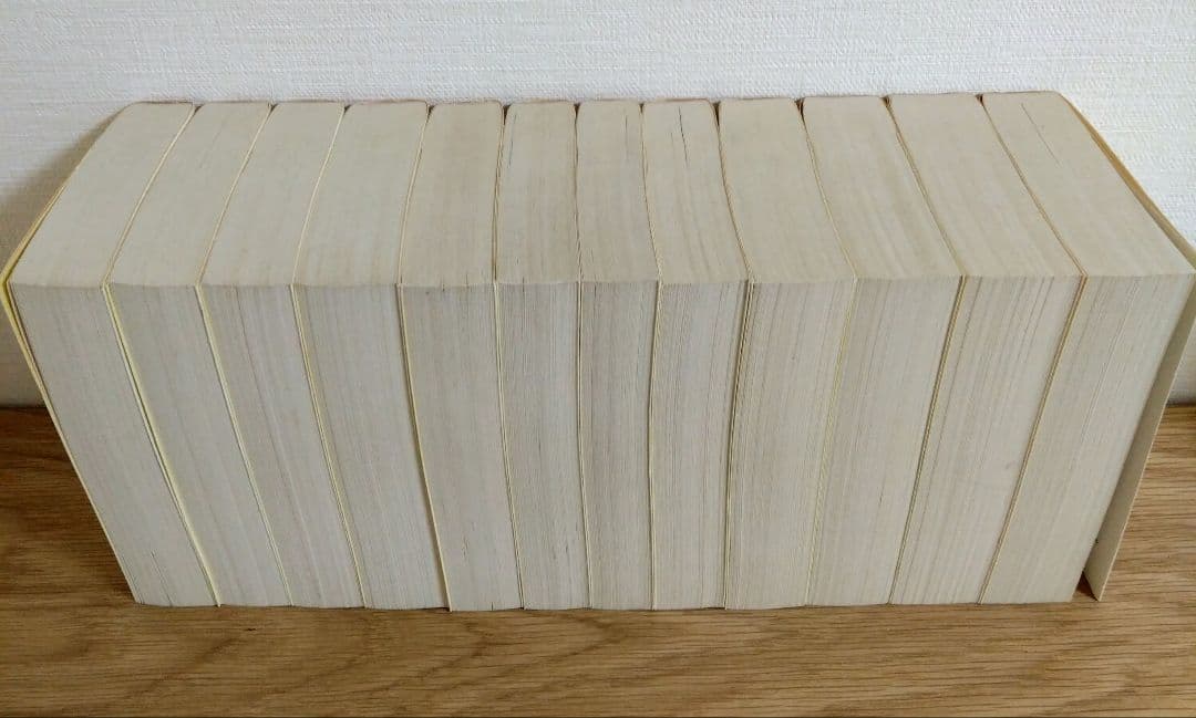 柳田國男全集 全32冊セット ちくま文庫