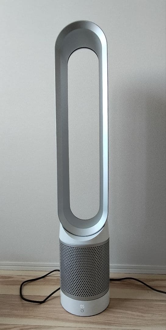 Dyson Pure Cool Link タワー型冷風機