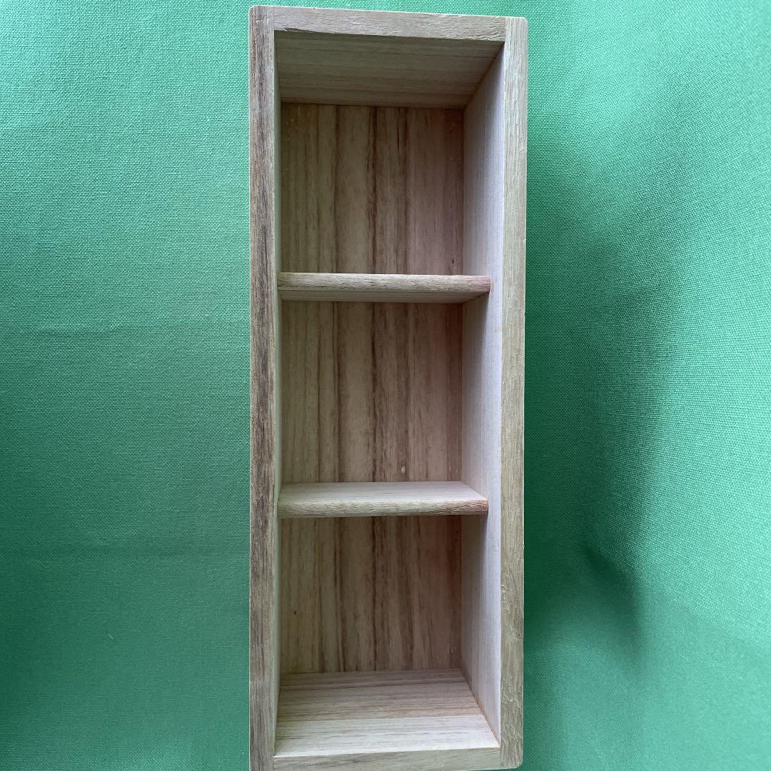 備前焼 ぐい呑み揃 桐箱 黄木綿付き②