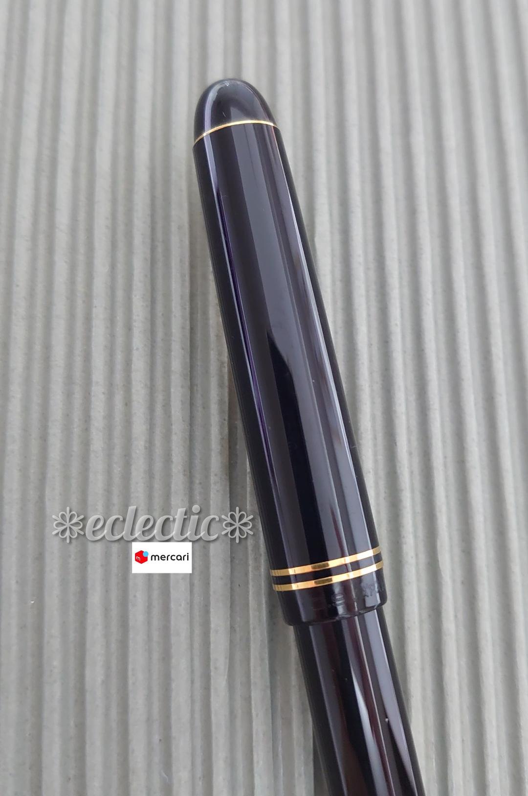 貴重✮廃盤品 PILOT CUSTOM パイロットカスタム67シャープペン0.9