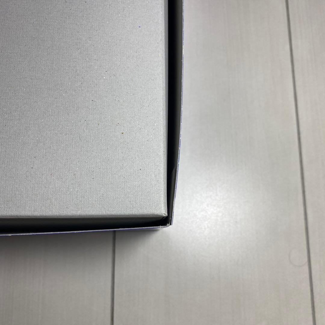 【3セット】PG UNLEASHED RX-78-2 ガンダム クリアカラー