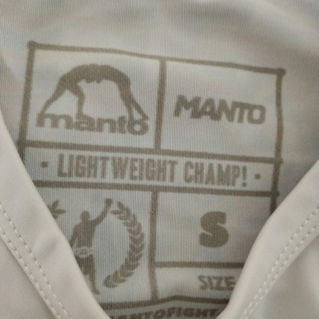 山本 KID 狂蜂 ラッシュガード KRAZY BEE