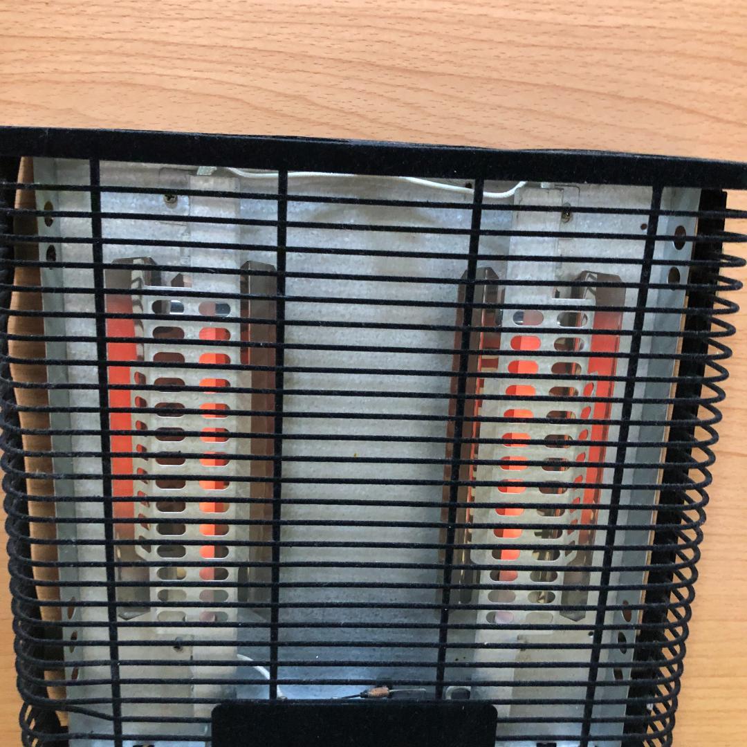 送料無料 ナカムラ 丸型 こたつテーブル リバーシブル天板 　251013