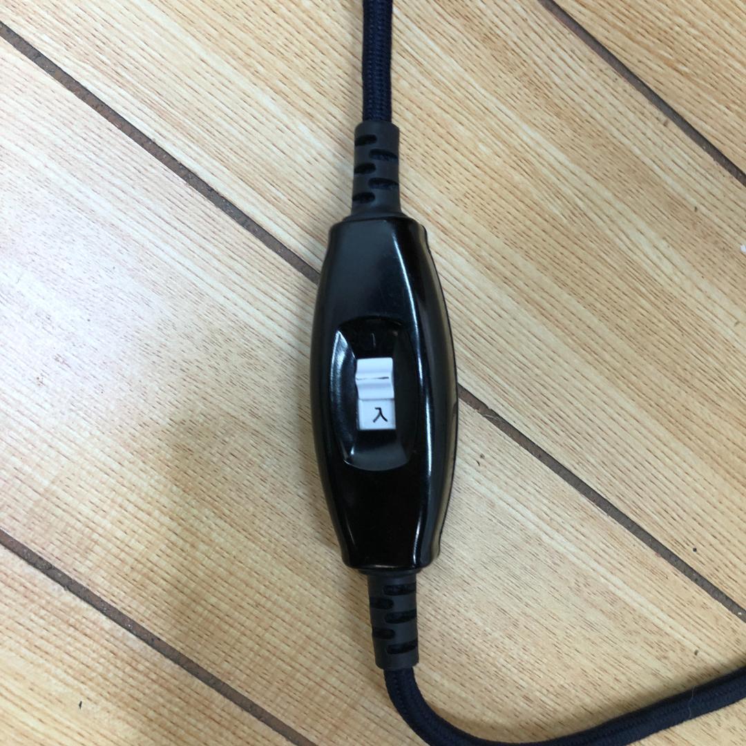 送料無料 ナカムラ 丸型 こたつテーブル リバーシブル天板 　251013