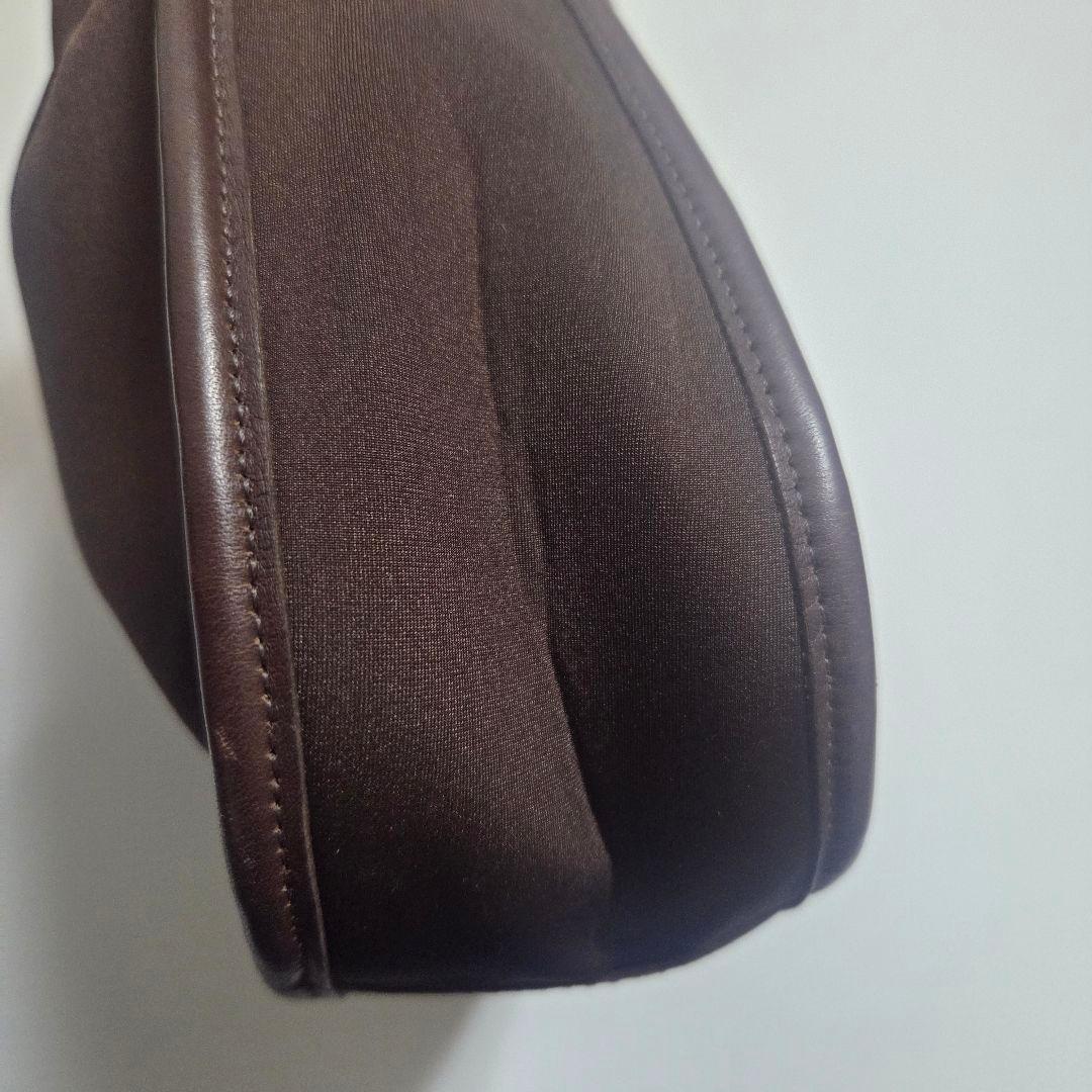 COACH オールドコーチ ワンショルダー エルゴ