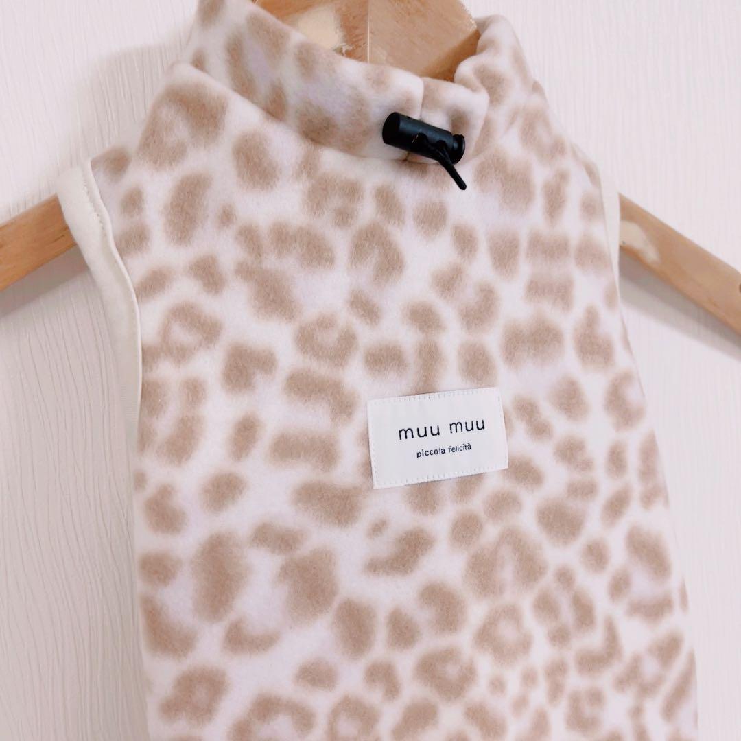 犬服 フリース【】