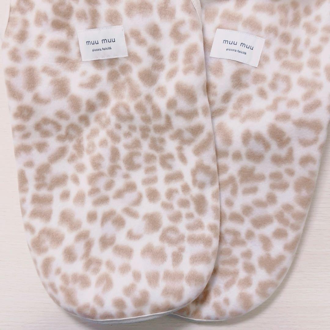 犬服 フリース【】