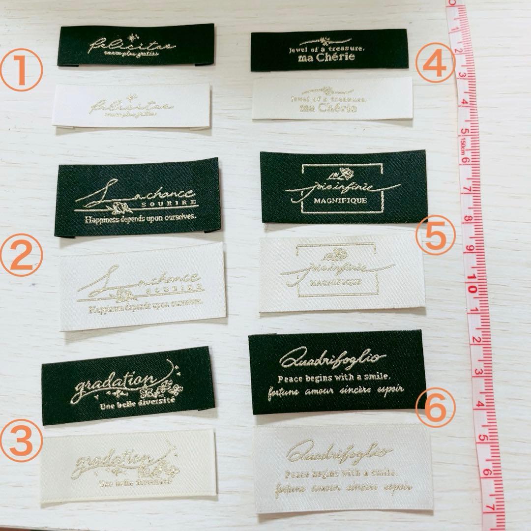 犬服 フリース【】