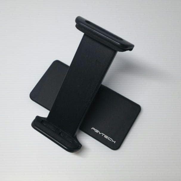 ドローン DJI Mavic Pro フルセット＋付属品多数