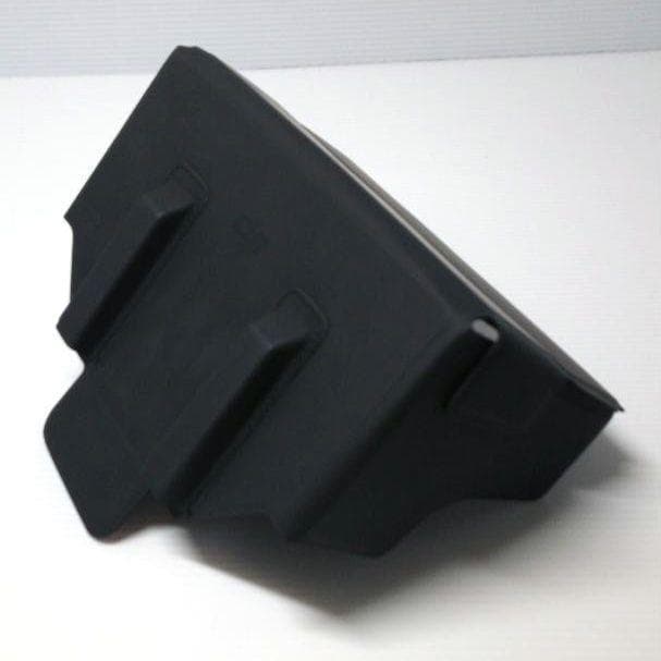 ドローン DJI Mavic Pro フルセット＋付属品多数