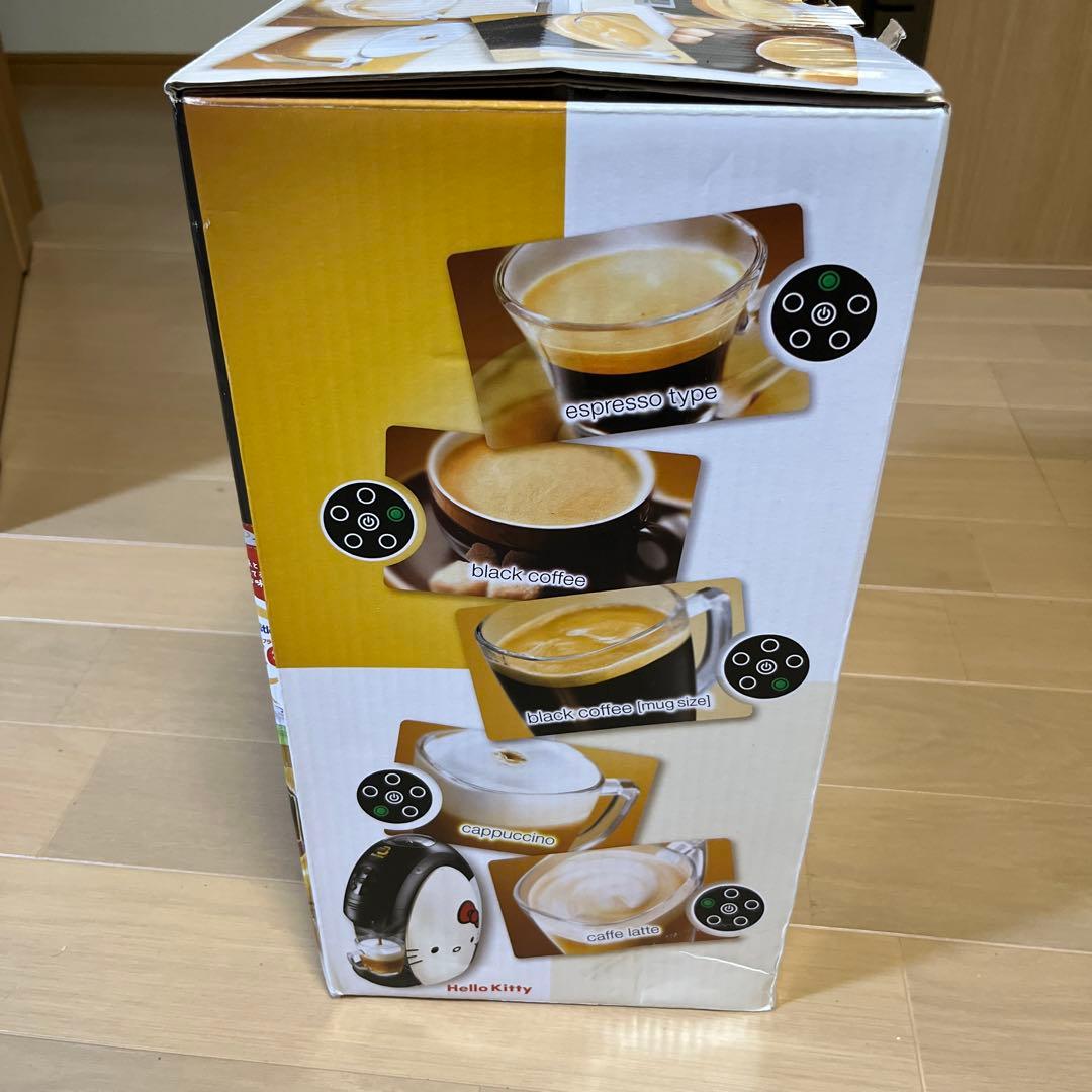 PM-9631-HELLO KITTY 日本限定販売品