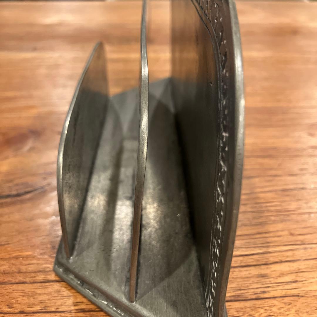 1920〜1950年代　スタンド　アンティーク