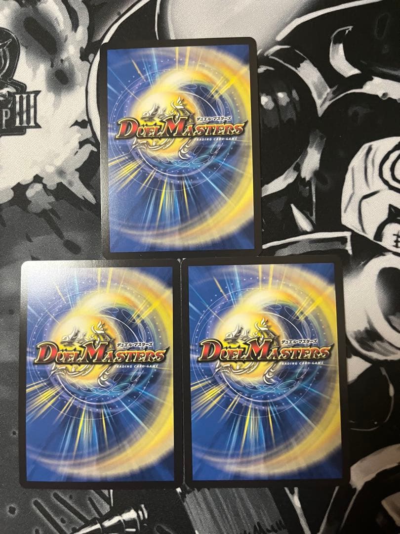 華謡の精霊カンツォーネ シークレット