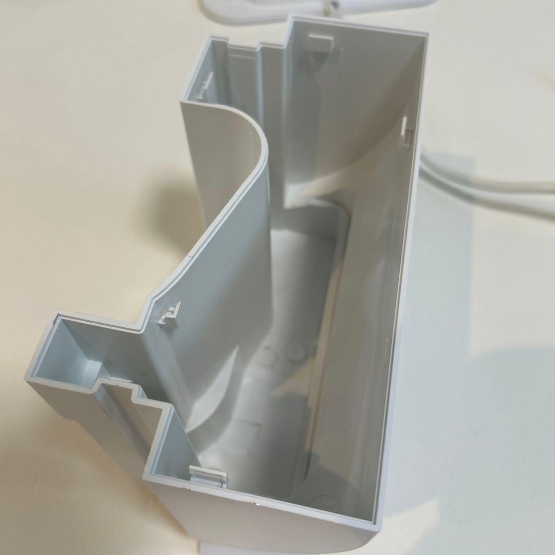 美品✨YAMAZEN コンパクトクーラー スポットクーラー YEC-RD03