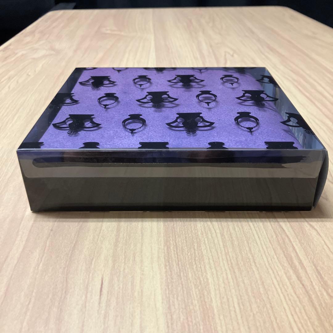 《新品》魔法少女まどか⭐︎マギカ　タロットカード