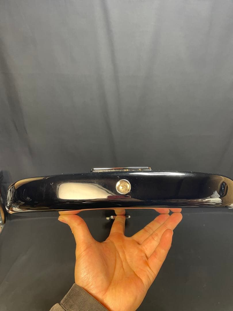 Squier by Fender スクワイヤバイフェンダー ベース　1314