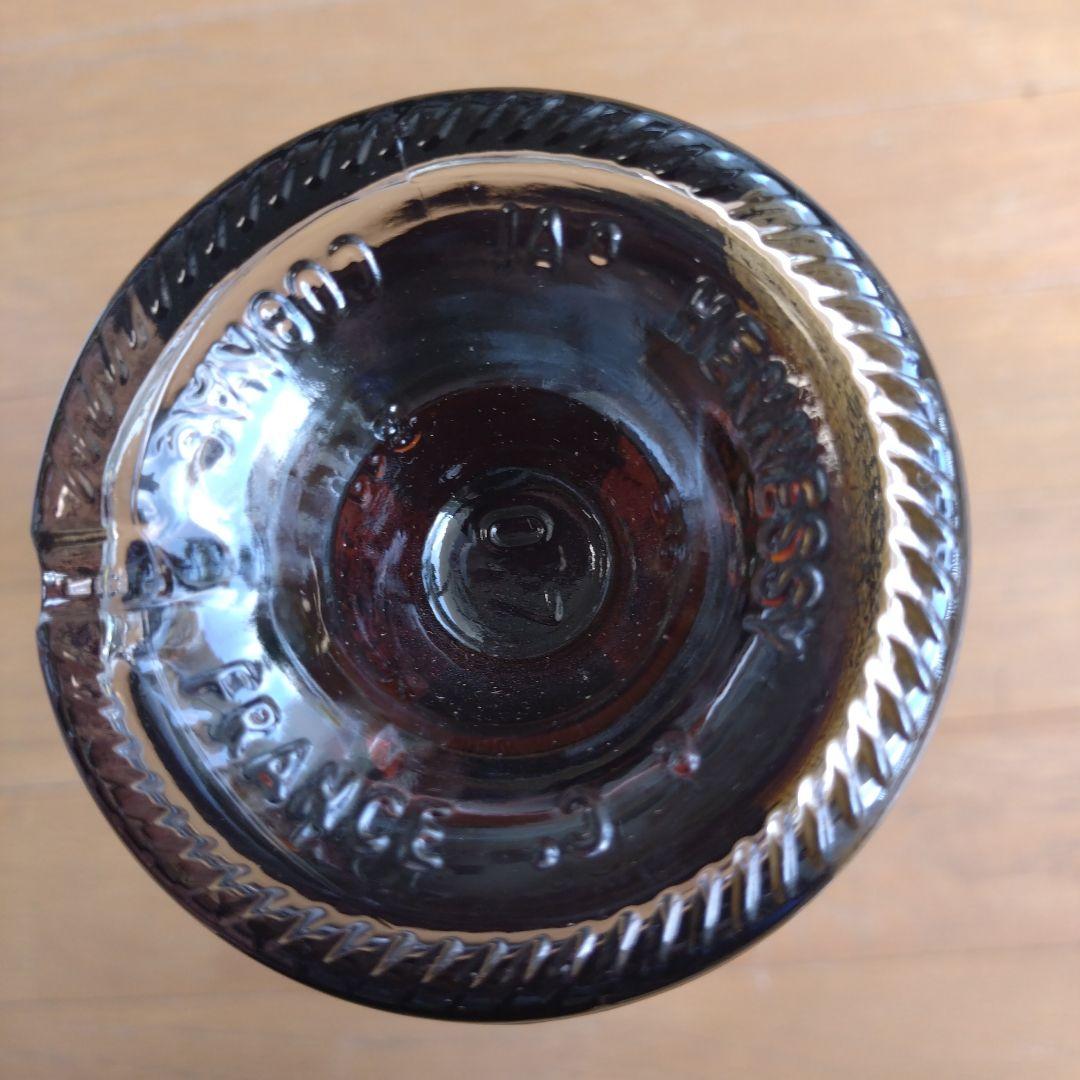 Hennessy Fine Champagne VSOP700ml ヘネシー古酒