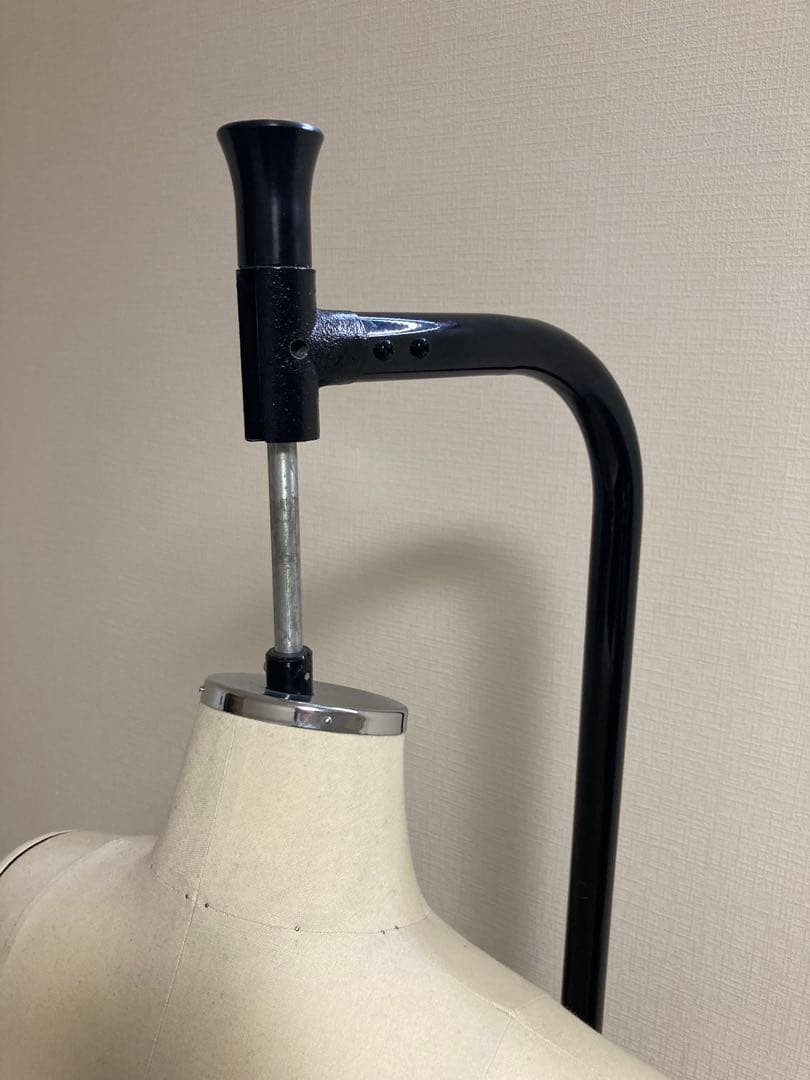 ニューキプリス B体型 レギュラー クロッチドボディ　15BR-C