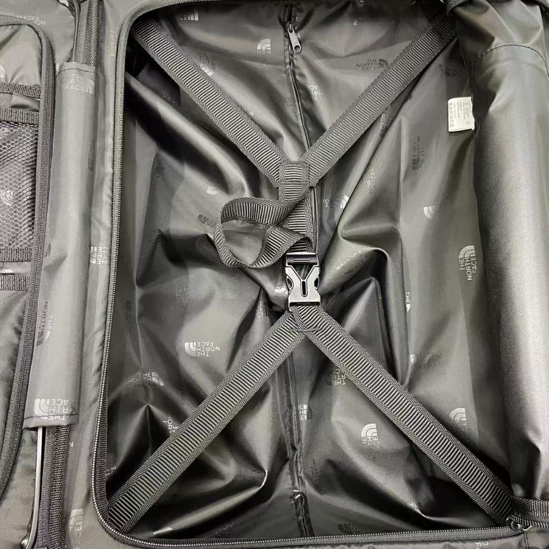 ノースフェイス The NORTH FACE キャリーケース 28インチ