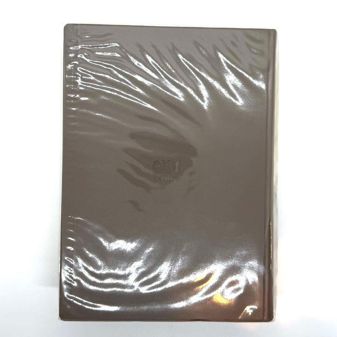 最終値下げ　激レア　【美品】　原子力ハンドブック　定価: 30000円（税別）