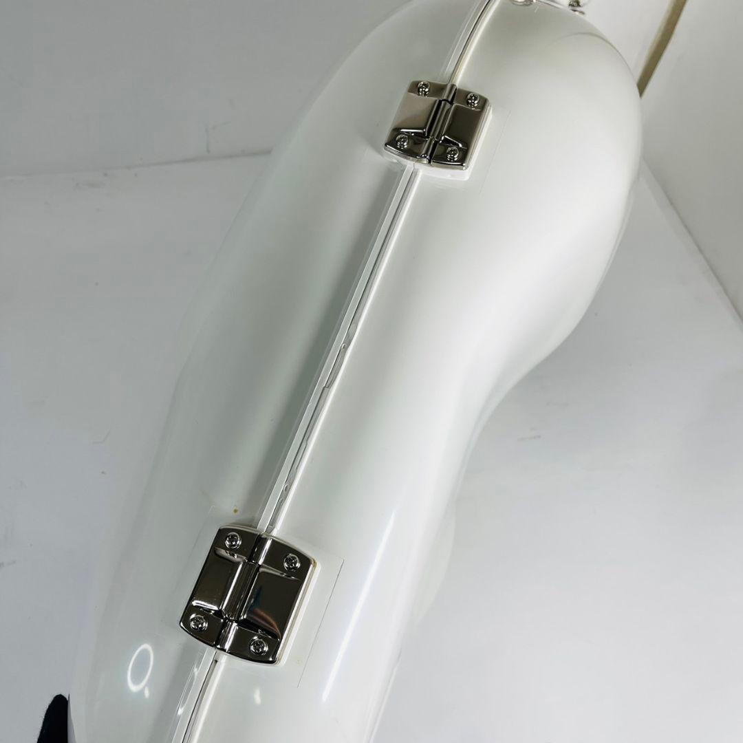 【美品】 BEST BRASS e-SAX テナーサックス用