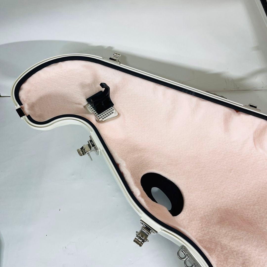 【美品】 BEST BRASS e-SAX テナーサックス用