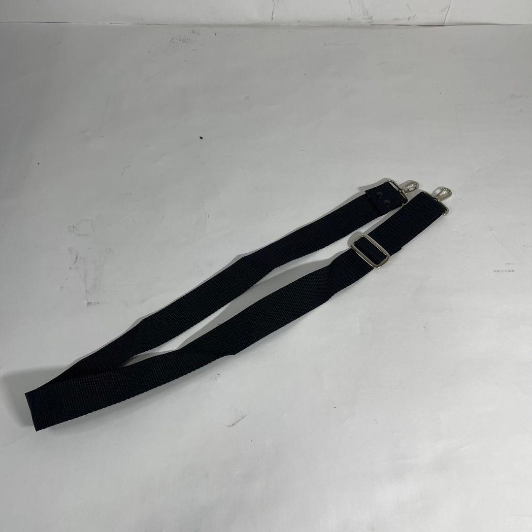 【美品】 BEST BRASS e-SAX テナーサックス用