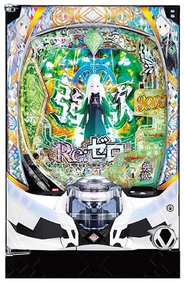 新商品！他社購入商品対応可能 パチンコ実機 役物 バイブ 停止スイッチ取付