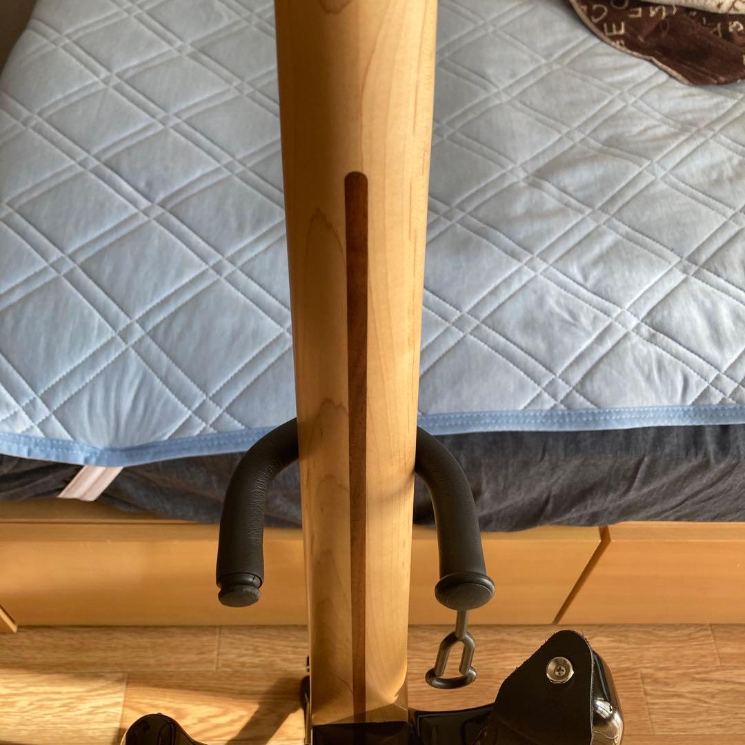 10月中 fender player stratocaster sunburst