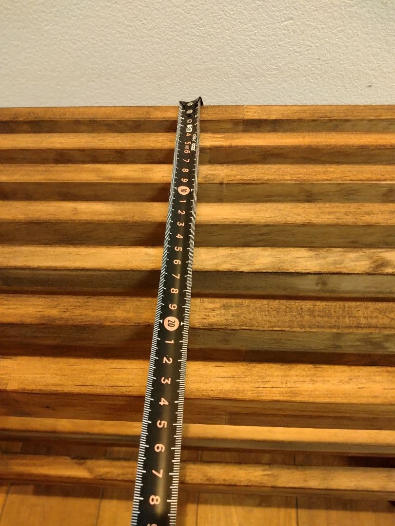 木製　ハンドメイド　オーダー　水槽台　アクアラック　金魚　熱帯魚　シェルフ　棚