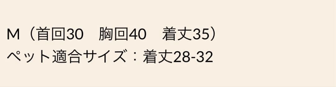 ロングドレス　バレンタインやお誕生日に　Mサイズ