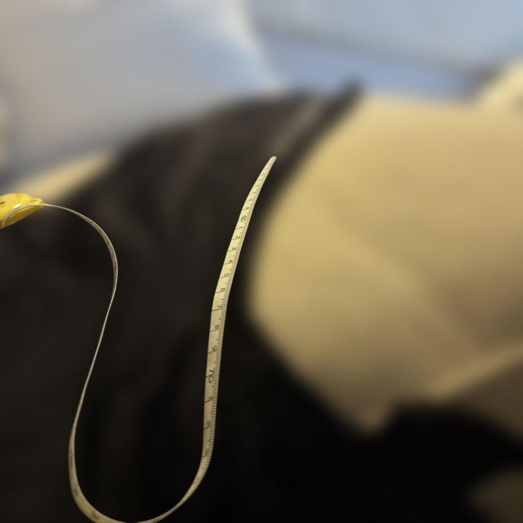 s*5様 adidas ブラック 長袖 競泳水着　レーザーレーサー