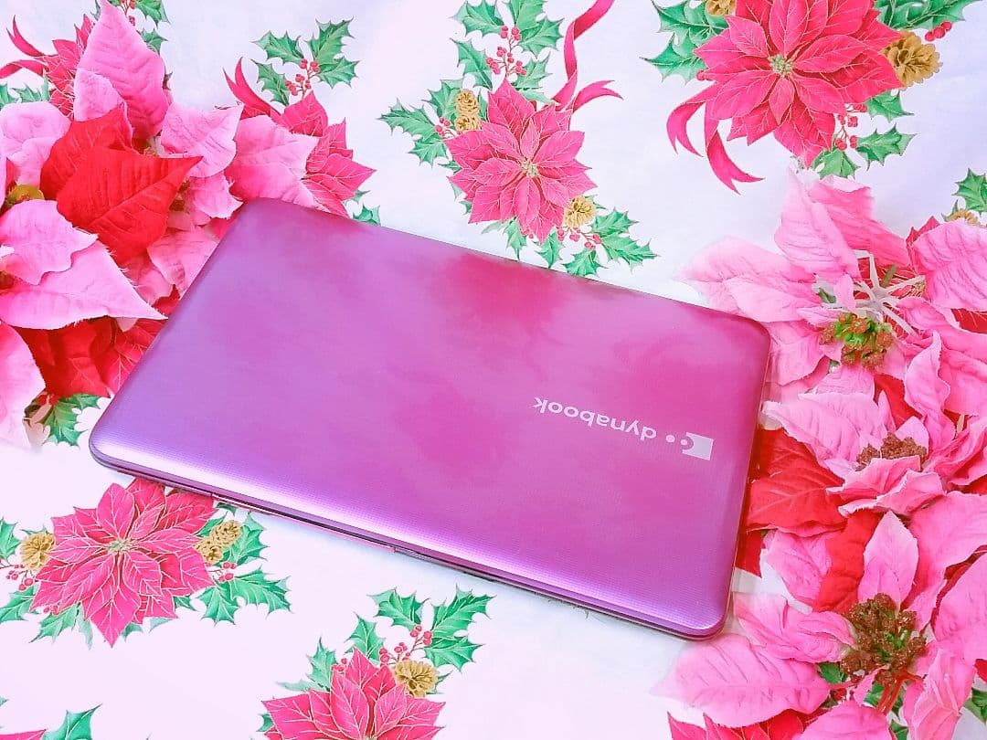 新型Win11搭載♥爆速3世代Core-i７♥ブルーレイ♥SSD256G×８G