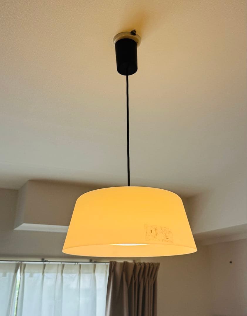 シーリングライト・天井照明 Panasonic /MODIFY BUCKET