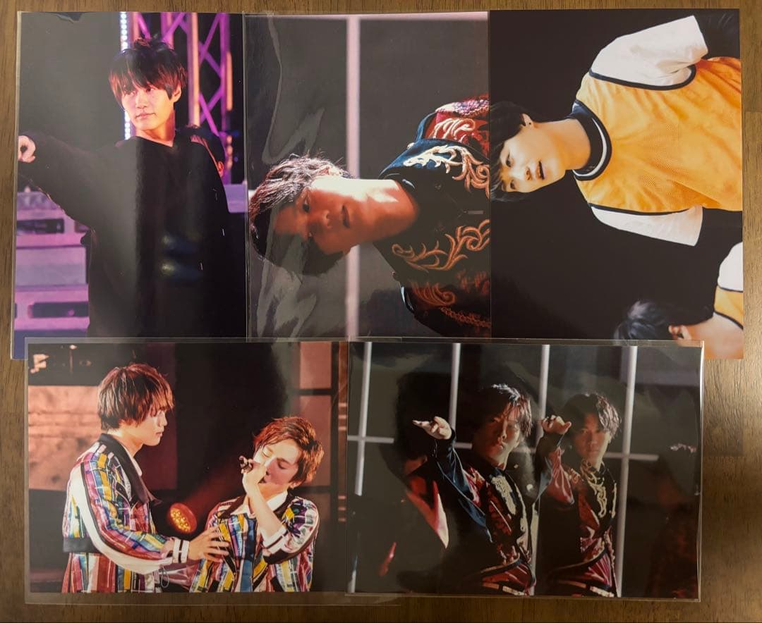 めせもあ MeseMoa. 二番煎じ 2L