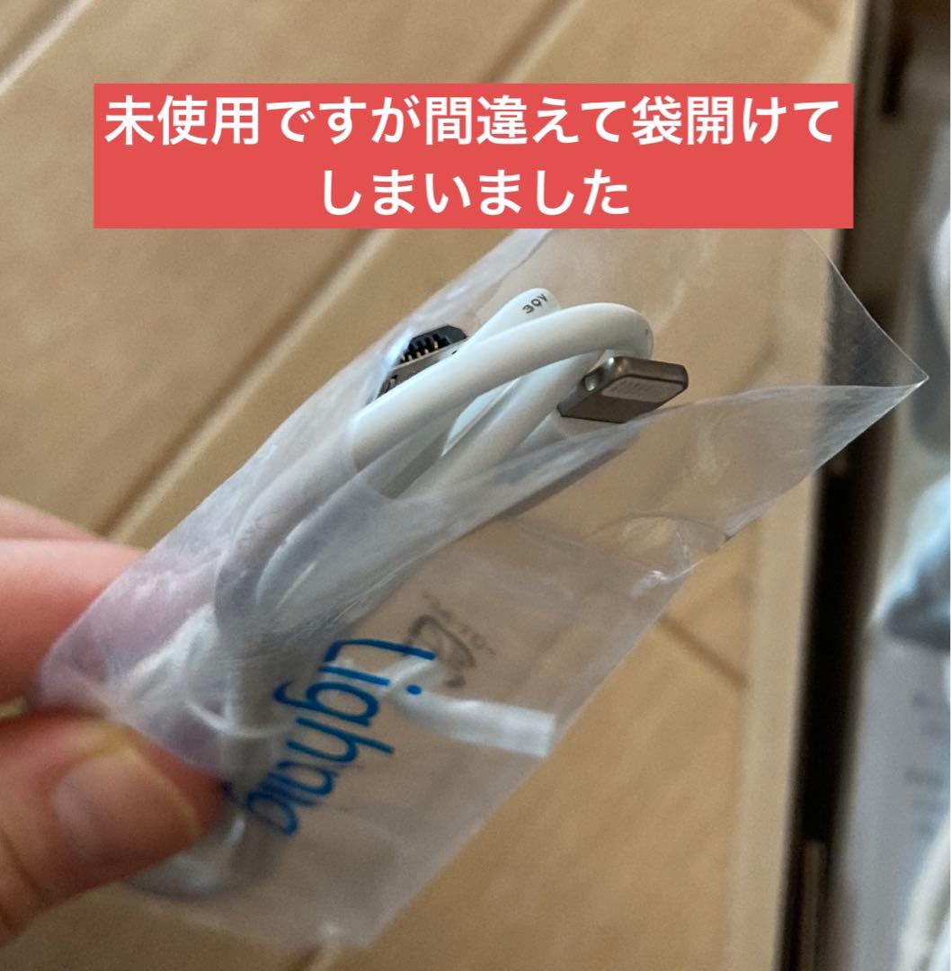 スマートフォン用CDレコ 1 • O DATA CDRI-LU24IXA