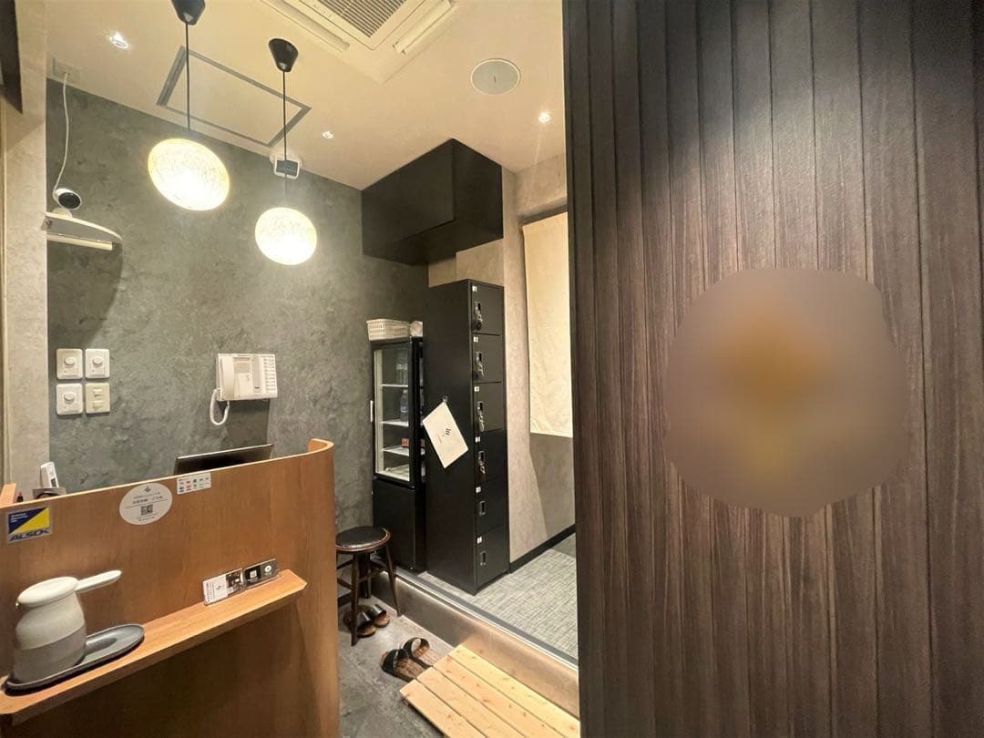 【黒色希少】タテ型タイプ 3面ガラスタイプ 冷蔵ショーケース