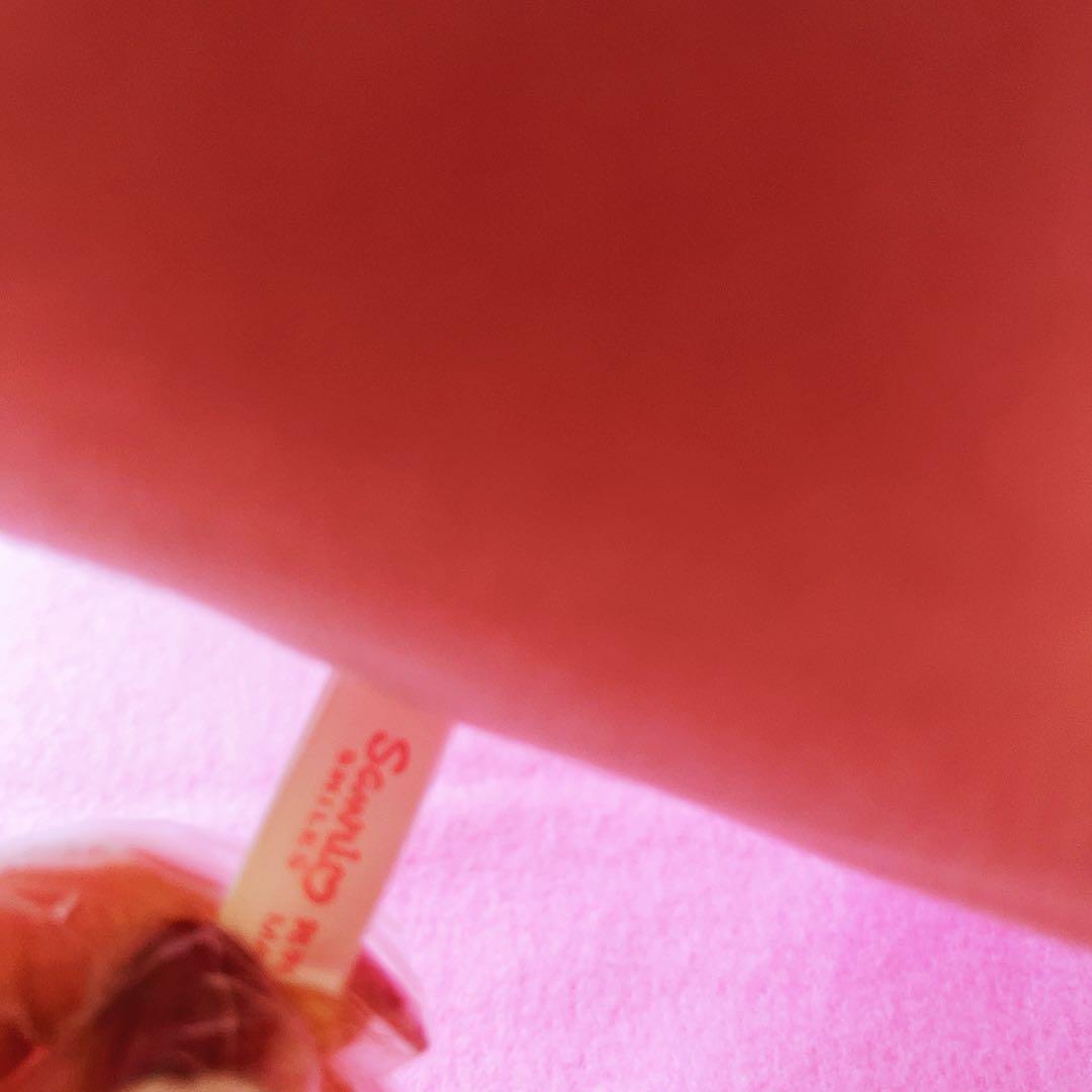 希少レア　ハローキティ　人魚　マーメイド　BIGぬいぐるみ　抱き枕