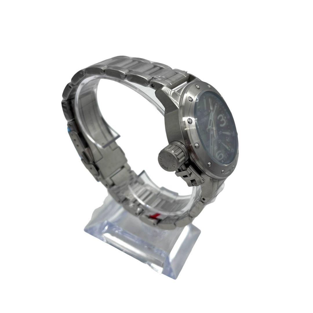 ただのさま専用