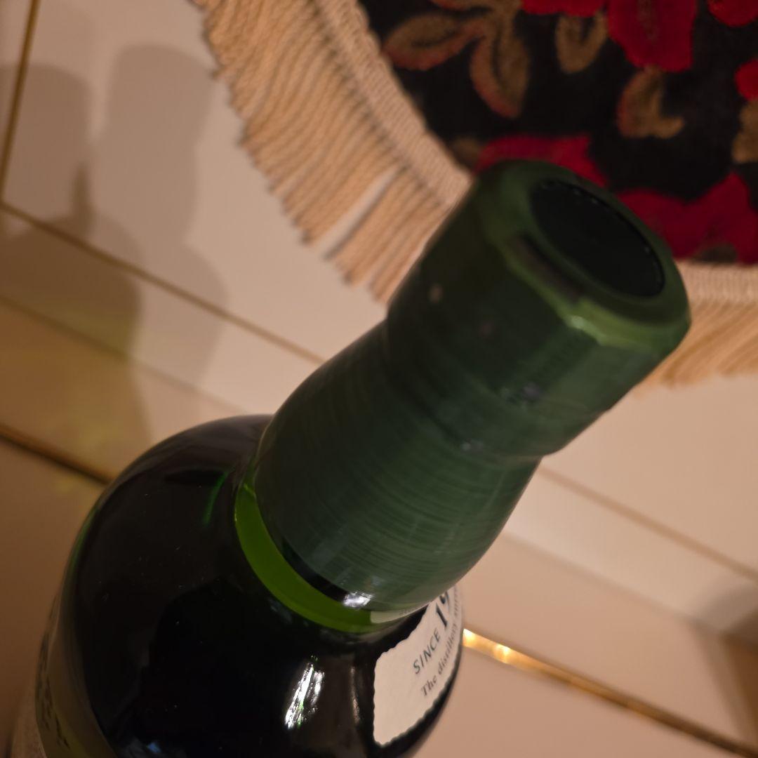 [新品商品] 山崎・白州 シングルモルトウイスキーセット< 最安値 >