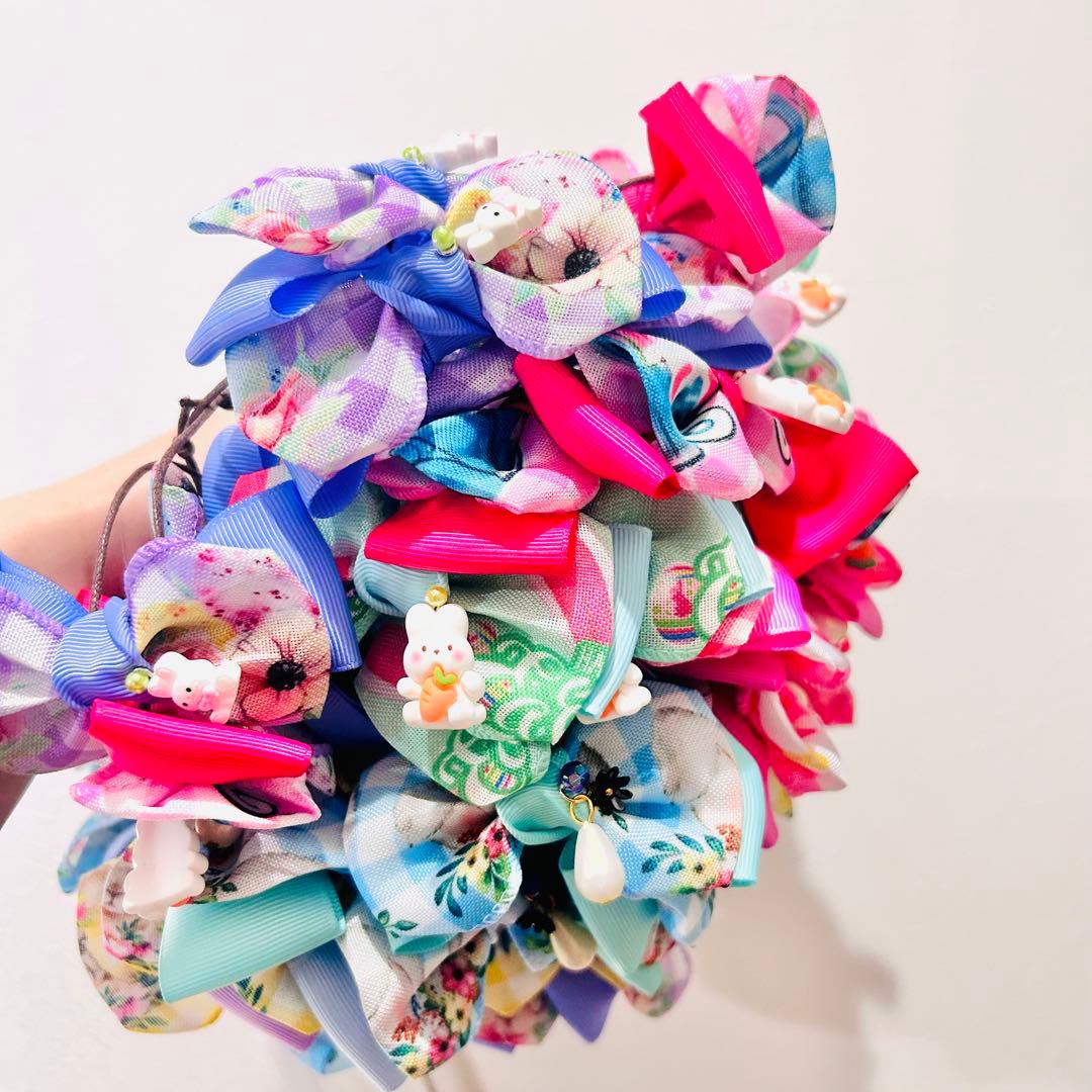 ルールーさませんよう✩︎⡱