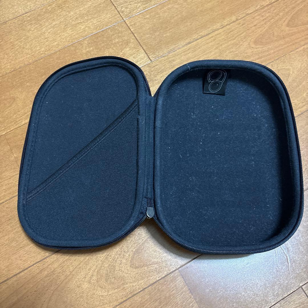 Bose QuietComfort 35 Ⅱ ワイヤレスヘッドフォン　シルバー