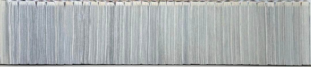 【初版多数】 ★ワンパンマン 1〜35巻＋ヒーロー大全 全巻セット★