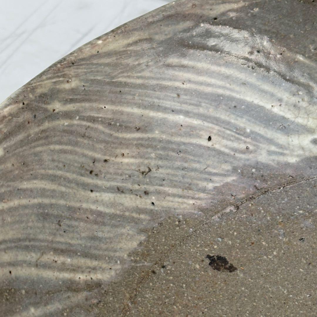 古唐津　焼き物